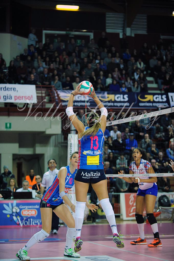 Igor NO-Bergamo (12)